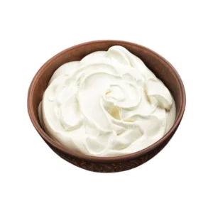 جبن كريمى رومى - Creamy Roumy Cheese