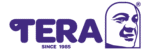 طيرة