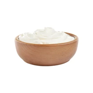 قشطة بلدى - Traditional Clotted Cream