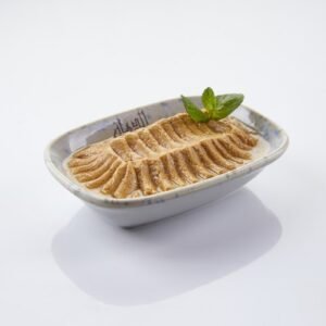 مورتة بلدى - Traditional Morta Butter