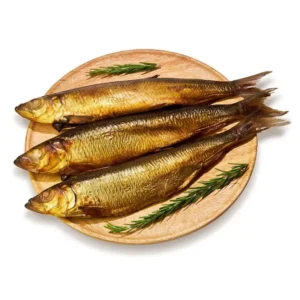 رنجة