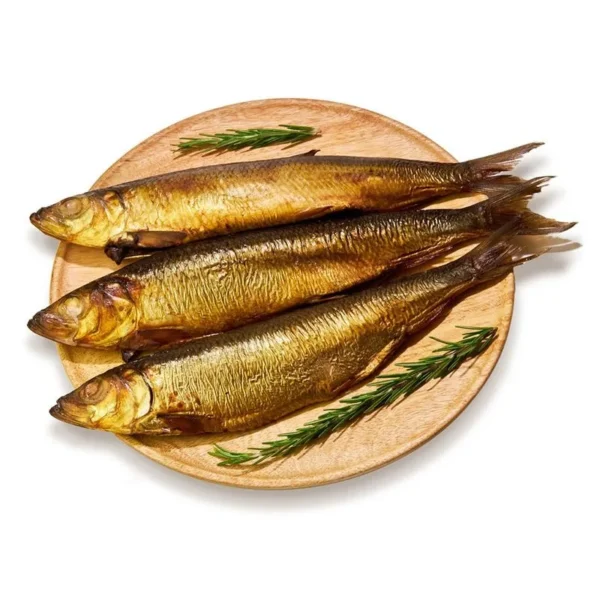رنجة