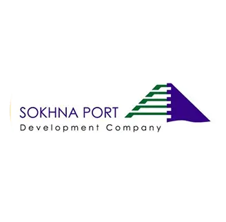 Sokhna Port