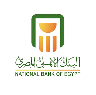 البنك الأهلي