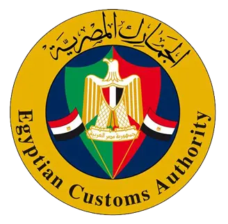 الجمارك المصرية