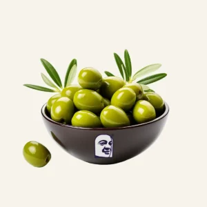 Pickles & Olives Products