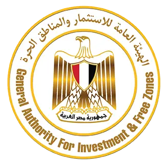 الهئية العامة للإستثمار