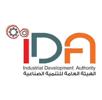الهيئة العامة للتنمية الصناعية