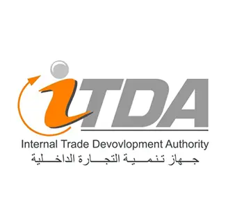 جهاز تنمية التجارة الداخلية