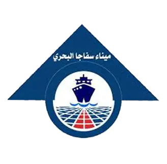 ميناء سفاجا