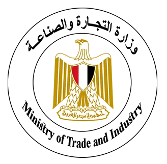 وزارة التجارة
