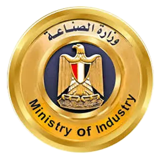 وزارة الصناعة